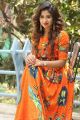 Actress Manjula Rathod Pics @ O Sthree Repu Raa Success Meet