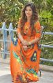 Actress Manali Rathod Pics @ O Sthree Repu Raa Success Meet