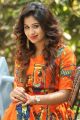 Actress Manali Rathod Photos @ O Sthree Repu Raa Success Meet