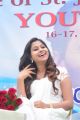 Actress Manali Rathod Photos @ Don Bosco 25years Celebrations