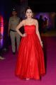 Actress Manali Rathod Pics @ Zee Telugu Apsara Awards 2018 Pink Carpet