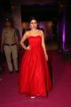 Actress Manali Rathod Pics @ Zee Apsara Awards 2018 Pink Carpet