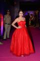Actress Manali Rathod Pics @ Zee Apsara Awards 2018 Pink Carpet