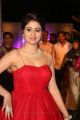 Actress Manali Rathod Hot Pics in Red Long Skirt