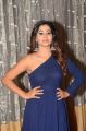 Actress Manali Rathod Pics @ Maggam Telangana Vastra Fashion Show