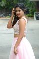 Telugu Actress Manali Rathod Pictures