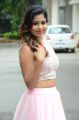 Actress Manali Rathod Pictures @ Kamaneeya Company Launch