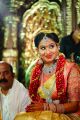 Actress Manali Rathod Wedding Photos