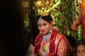 Actress Manali Rathod Wedding Photos