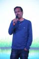 Manalo Okadu Million Clicks Celebrations Stills