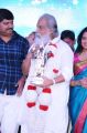 Singer KJ Yesudas @ Manalo Okadu Million Clicks Celebrations Stills