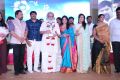 Manalo Okadu Million Clicks Celebrations Stills