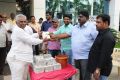 Manalo Okadu Million Clicks Celebrations Stills