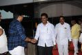 Manalo Okadu Million Clicks Celebrations Stills