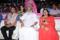 Singer KJ Yesudas @ Manalo Okadu Million Clicks Celebrations Stills