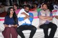 Manalo Okadu Million Clicks Celebrations Stills