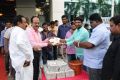 Manalo Okadu Million Clicks Celebrations Stills