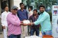 Manalo Okadu Million Clicks Celebrations Stills