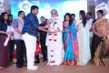 Manalo Okadu Million Clicks Celebrations Stills