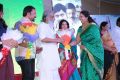 Manalo Okadu Million Clicks Celebrations Stills