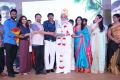 Manalo Okadu Million Clicks Celebrations Stills