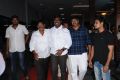 Manalo Okadu Million Clicks Celebrations Stills