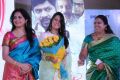 Sunitha, Anitha @ Manalo Okadu Million Clicks Celebrations Stills