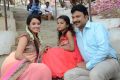 Manalo Okadu Movie Opening Stills