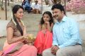 Manalo Okadu Movie Opening Stills