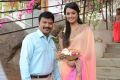 Manalo Okadu Movie Opening Stills