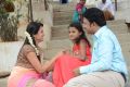 Manalo Okadu Movie Opening Stills