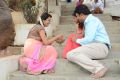 Manalo Okadu Movie Opening Stills