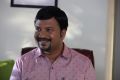 Actor RP Patnaik in Manalo Okkadu Telugu Movie Stills