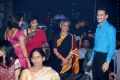 Manam Movie Audio Celebrations Photos