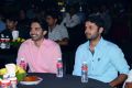 Manam Movie Audio Celebrations Photos