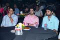 Manam Movie Audio Celebrations Photos