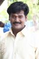 Actor Muthuraman @ Manam Konda Kadhal Movie Shooting Spot Stills