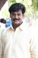 Actor Muthuraman @ Manam Konda Kadhal Movie Shooting Spot Stills