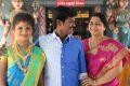 Manam Konda Kadhal Movie Shooting Spot Stills