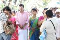 Manam Konda Kadhal Movie Shooting Spot Stills