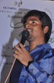 Sivakarthikeyan at Manam Kothi Paravai Audio Launch