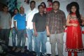 Manam Kothi Paravai Press Meet Stills