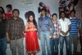 Manam Kothi Paravai Press Meet Stills