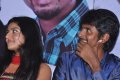 Manam Kothi Paravai Audio Launch Stills