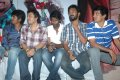 Manam Kothi Paravai Press Meet Stills