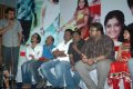 Manam Kothi Paravai Audio Launch Stills