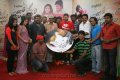 Manam Kothi Paravai Movie Audio Launch Stills