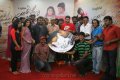 Manam Kothi Paravai Audio Launch Stills
