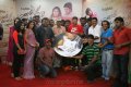 Manam Kothi Paravai Audio Launch Stills