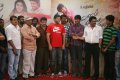 Manam Kothi Paravai Movie Audio Launch Stills